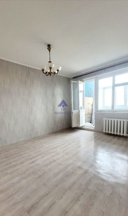 
   Продам 2-комнатную, 50 м², Черникова ул, 18

. Фото 1.