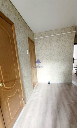 
   Продам 2-комнатную, 50 м², Черникова ул, 18

. Фото 4.