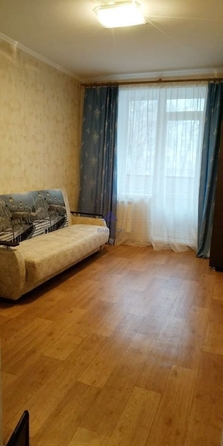 
   Продам студию, 20 м², Дружбы ул, 5Б

. Фото 7.