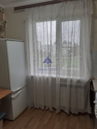 
   Продам 3-комнатную, 62.7 м², 

. Фото 3.