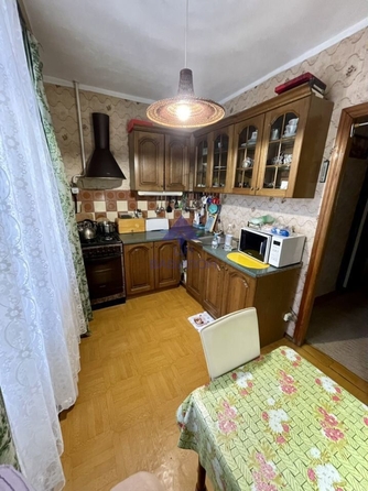 
   Продам 3-комнатную, 66.6 м², Черникова ул, 23

. Фото 6.