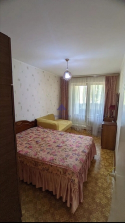 
   Продам 3-комнатную, 62.9 м², Энтузиастов ул, 44

. Фото 6.