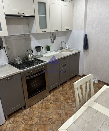 
   Продам 3-комнатную, 60 м², Строителей пр-кт, 8

. Фото 7.