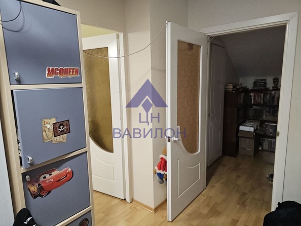 
   Продам 4-комнатную, 130 м², Гагарина пл, 7Ж

. Фото 1.