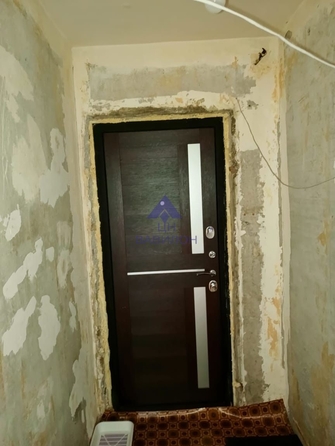 
   Продам 2-комнатную, 45 м², Строителей пр-кт, 8А

. Фото 2.