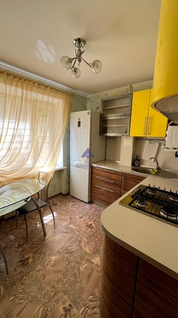 
   Продам 2-комнатную, 50.7 м², Морская ул, 124

. Фото 6.