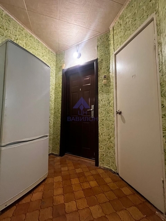 
   Продам 1-комнатную, 33 м², Черникова ул, 2/31

. Фото 5.