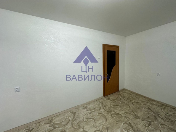 
   Продам 1-комнатную, 38 м², Молодежная ул, 11

. Фото 5.