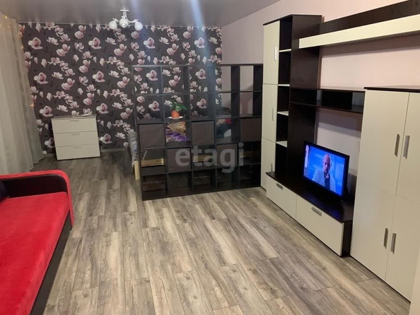 
   Продам 3-комнатную, 56.7 м², 

. Фото 6.