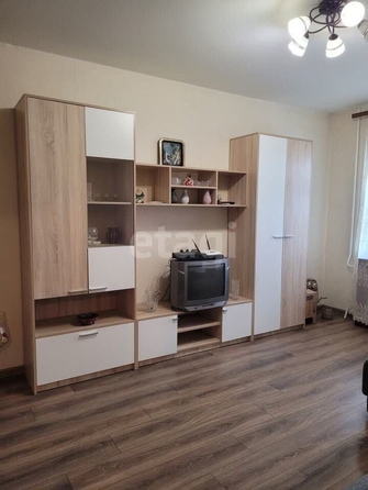 
   Продам 1-комнатную, 37.4 м², Комарова б-р, 20

. Фото 8.