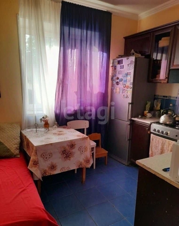 
   Продам дом, 87 м², Аксай

. Фото 7.