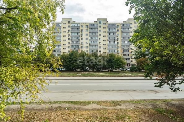 
   Продам 1-комнатную, 32 м², 

. Фото 4.