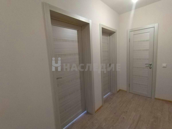 
   Продам 3-комнатную, 61 м², Калинина ул, 2

. Фото 3.