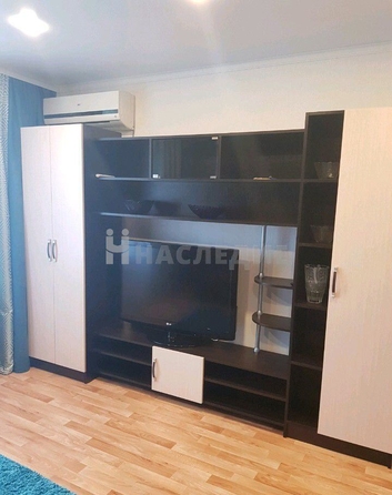 
   Продам 1-комнатную, 35 м², Советская ул, 233

. Фото 6.