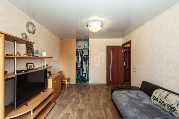 
   Продам 2-комнатную, 47 м², Авиамоторный пер, 13

. Фото 2.