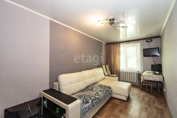 
   Продам 2-комнатную, 47 м², Авиамоторный пер, 13

. Фото 7.