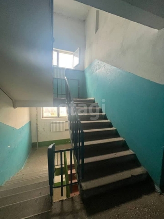 
   Продам 2-комнатную, 50.2 м², Зорге ул, 37/1

. Фото 1.