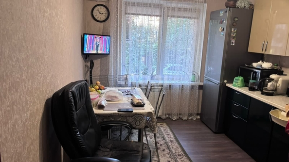 
   Продам 3-комнатную, 62.6 м², Вятская ул, 63/3

. Фото 4.