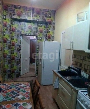 
   Продам дом, 56 м², Ростов-на-Дону

. Фото 6.