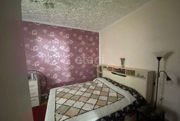 
   Продам дом, 70 м², Новошахтинск

. Фото 3.