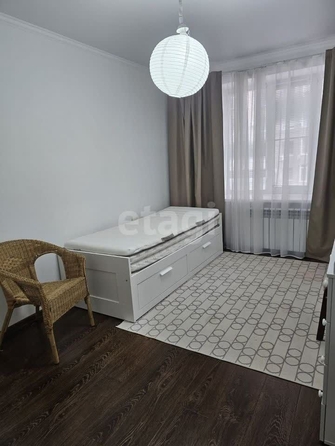 
   Продам 2-комнатную, 62 м², Вересаева ул, 103

. Фото 2.