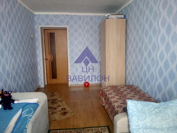 
   Продам 3-комнатную, 60 м², Советская ул, 47

. Фото 10.