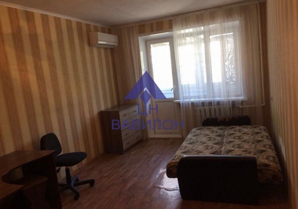 
   Продам 1-комнатную, 31 м², 30 лет Победы ул, 9

. Фото 4.