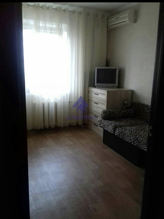 
   Продам 2-комнатную, 50 м², Энтузиастов ул, 21

. Фото 2.