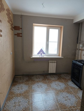 
   Продам 3-комнатную, 65.1 м², 

. Фото 1.