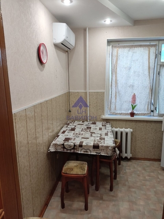 
   Продам 3-комнатную, 59.2 м², Академика Королева ул, 7

. Фото 1.