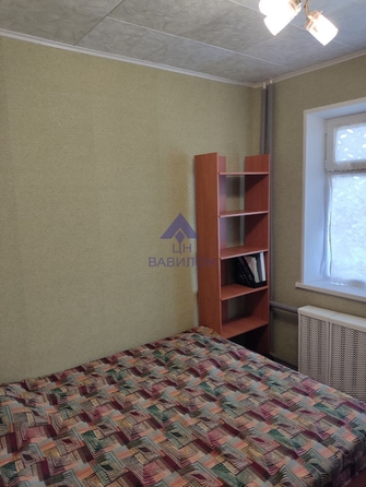 
   Продам 3-комнатную, 59.2 м², Академика Королева ул, 7

. Фото 6.