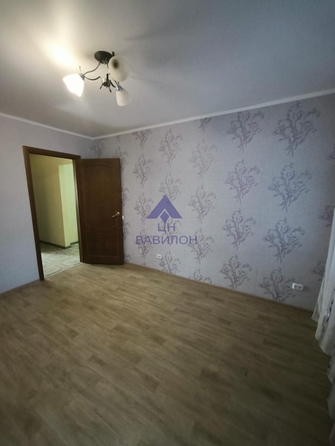 
   Продам 3-комнатную, 65 м², Курчатова пр-кт, 21

. Фото 4.