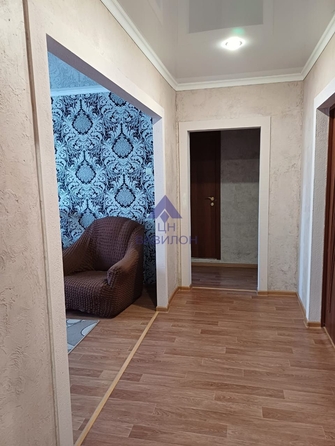 
   Продам 4-комнатную, 73.3 м², Ленинградская ул, 19/71

. Фото 1.