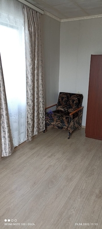 
   Продам 1-комнатную, 30.5 м², Ленинградская ул, 15

. Фото 9.