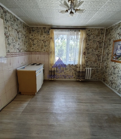 
   Продам 2-комнатную, 51.6 м², Молодежная ул, 7

. Фото 6.