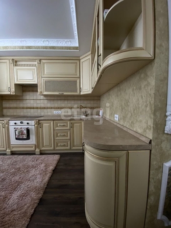 
   Продам 3-комнатную, 70 м², Извилистая ул, 21

. Фото 2.