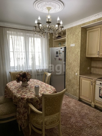 
   Продам 3-комнатную, 70 м², Извилистая ул, 21

. Фото 7.