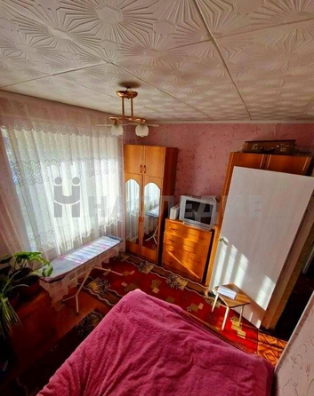 
   Продам 2-комнатную, 43.7 м², Полюсная ул, 10

. Фото 4.