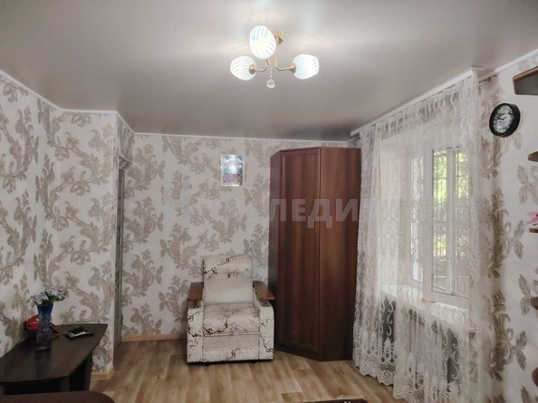 
   Продам 2-комнатную, 42 м², Достоевского ул, 63

. Фото 6.