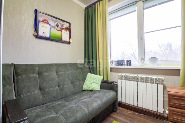 
   Продам 2-комнатную, 86 м², Орджоникидзе ул, 2Г

. Фото 8.