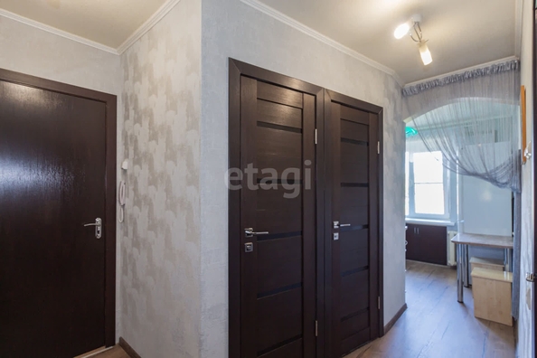 
   Продам 2-комнатную, 45.1 м², Книжная ул, 175/69

. Фото 6.