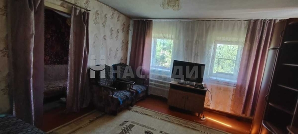 
   Продам дом, 59 м², Александрово-Марково

. Фото 5.