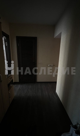 
   Продам 2-комнатную, 54.3 м², Победы ул, 105

. Фото 3.