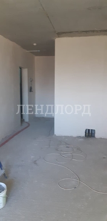 
   Продам студию, 31.3 м², Комарова б-р, 6

. Фото 9.