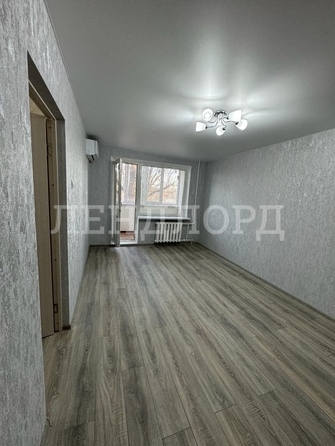 
   Продам 2-комнатную, 45 м², Нансена ул, 437

. Фото 8.