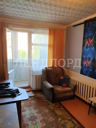 
   Продам 2-комнатную, 50.9 м², Королева пл, 15/2

. Фото 8.