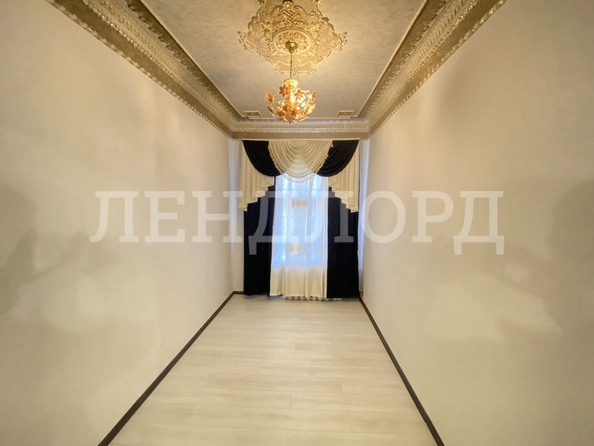 
   Продам 4-комнатную, 84.7 м², Пушкинская ул, 135/33

. Фото 6.