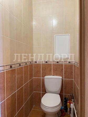 
   Продам 3-комнатную, 80.2 м², Королева пл, 18Б

. Фото 1.