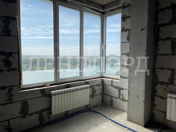 
   Продам 2-комнатную, 71 м², Береговая ул, 19/2

. Фото 3.