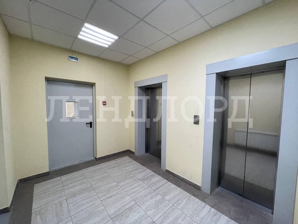 
   Продам 2-комнатную, 71 м², Береговая ул, 19/2

. Фото 7.